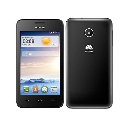 موبایل Huawei Y330 هواوی وای 330