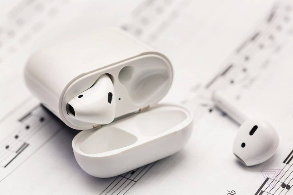<a href='/last-search/?q=ایرپاد'>ایرپاد</a> 2 <a href='/last-search/?q=اپل'>اپل</a> apple airpods 2